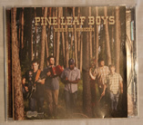 Blues de Musicien CD